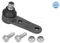 MEYLE Articulatie sarcina/ghidare MEYLE 716 010 0001 (716 010 0001)