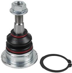 METZGER Articulatie sarcina/ghidare METZGER 57032208 (57032208)
