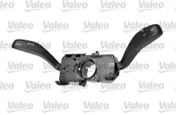 VALEO Comutator coloana directie VALEO 251659 (251659)