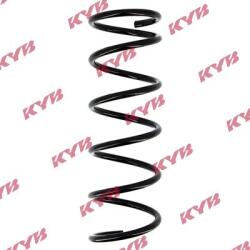 KYB Arc spiral KYB RA1294 (RA1294)