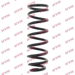 KYB Arc spiral KYB RG6542 (RG6542)