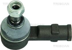 TRISCAN Cap de bara TRISCAN 8500 24115 (8500 24115) - fixbox
