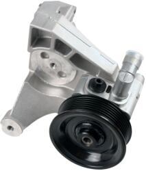 Bosch Pompa hidraulica, sistem de directie BOSCH K S00 000 078 (K S00 000 078)