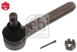 Febi Bilstein Cap de bara FEBI BILSTEIN 43144 (43144)