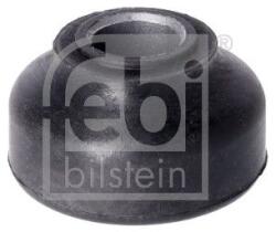 Febi Bilstein Bucsa, bara stabilizatoare FEBI BILSTEIN 12377 (12377)