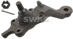 SWAG Articulatie sarcina/ghidare SWAG 81 94 3096 (81 94 3096)