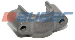 AUGER Suport, bara stabilizatoare AUGER 80695 (80695)