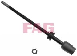 Fag Articulatie axiala, cap de bara FAG 840 0170 10 (840 0170 10)