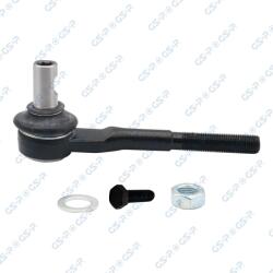 GSP Cap de bara GSP S070016 (S070016) - fixbox