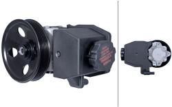 HELLA Pompa hidraulica, sistem de directie HELLA 8TL 359 000-301 (8TL 359 000-301)