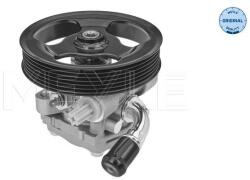 MEYLE Pompa hidraulica, sistem de directie MEYLE 35-14 631 0003 (35-14 631 0003)