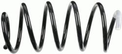 SACHS Arc spiral SACHS 998 926 (998 926) - fixbox