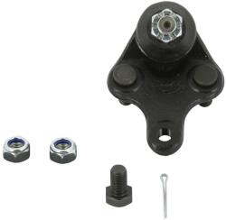 Moog Articulatie sarcina/ghidare MOOG TO-BJ-6579 (TO-BJ-6579)