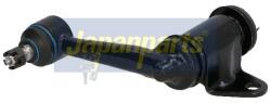 JAPANPARTS Levier intermediar directie JAPANPARTS ID-316 (ID-316)