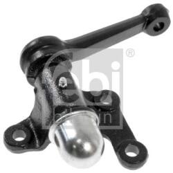 Febi Bilstein Levier intermediar directie FEBI BILSTEIN 43211 (43211)