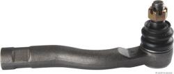 Herth+buss Jakoparts Cap de bara HERTH+BUSS JAKOPARTS J4832094 (J4832094) - fixbox