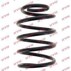 KYB Arc spiral KYB RC2936 (RC2936)