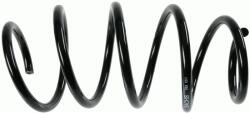 SACHS Arc spiral SACHS 998 551 (998 551) - fixbox