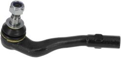 Moog Cap de bara MOOG ME-ES-5648 (ME-ES-5648) - fixbox