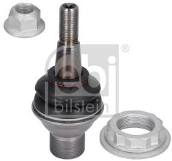 Febi Bilstein Articulatie sarcina/ghidare FEBI BILSTEIN 45318 (45318)
