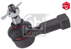 Febi Bilstein Cap de bara FEBI BILSTEIN 42456 (42456)