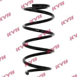 KYB Arc spiral KYB RA1356 (RA1356)