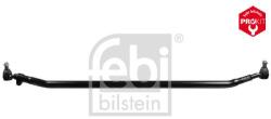Febi Bilstein bara directie FEBI BILSTEIN 35685 (35685)