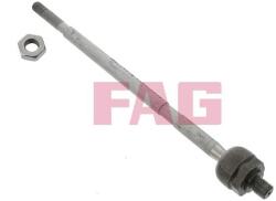 Fag Articulatie axiala, cap de bara FAG 840 0079 10 (840 0079 10)