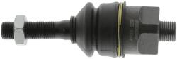 Moog Articulatie axiala, cap de bara MOOG TO-AX-10772 (TO-AX-10772)