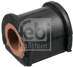 Febi Bilstein Bucsa, bara stabilizatoare FEBI BILSTEIN 15584 (15584)