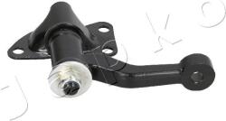 JAPKO Levier intermediar directie JAPKO 59120 (59120)