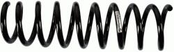 SACHS Arc spiral SACHS 994 687 (994 687) - fixbox