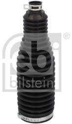 Febi Bilstein Ansamblu burduf, directie FEBI BILSTEIN 196671 (196671)