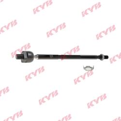 KYB Articulatie axiala, cap de bara KYB KRE4172 (KRE4172)