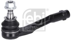 Febi Bilstein Cap de bara FEBI BILSTEIN 180987 (180987) - fixbox