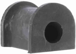 VAICO Bucsa, bara stabilizatoare VAICO V10-2965 (V10-2965)