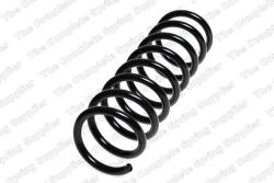 KILEN Arc spiral KILEN 56023 (56023)