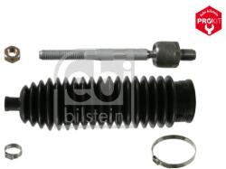 Febi Bilstein Articulatie axiala, cap de bara FEBI BILSTEIN 22798 (22798)