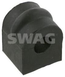 SWAG Bucsa, bara stabilizatoare SWAG 10 79 0067 (10 79 0067)