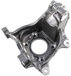 METZGER Articulatie directie, suspensie roata METZGER 58136102 (58136102)