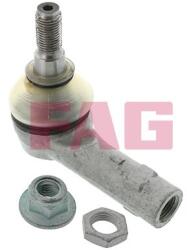 Fag Cap de bara FAG 840 1044 10 (840 1044 10)