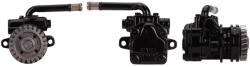 ELSTOCK Pompa hidraulica, sistem de directie ELSTOCK 15-0660 (15-0660)