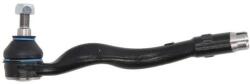 REINHOCH Cap de bara REINHOCH RH01-3012 (RH01-3012) - fixbox