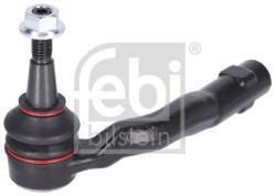 Febi Bilstein Cap de bara FEBI BILSTEIN 180524 (180524) - fixbox