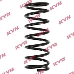 KYB Arc spiral KYB RA1806 (RA1806)