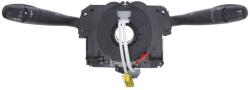 VALEO Comutator coloana directie VALEO 251885 (251885)