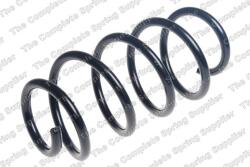 LESJÖFORS Arc spiral LESJÖFORS 4095891 (4095891) - fixbox