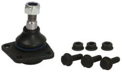 REINHOCH Articulatie sarcina/ghidare REINHOCH RH03-1004 (RH03-1004)