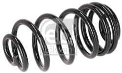 Febi Bilstein Arc spiral FEBI BILSTEIN 196207 (196207)