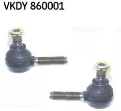 SKF Cap de bara SKF VKDY 860001 (VKDY 860001) - fixbox